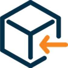 Advanced Local Pickup for WooCommerce – WordPress མཐུད་སྣེ།.